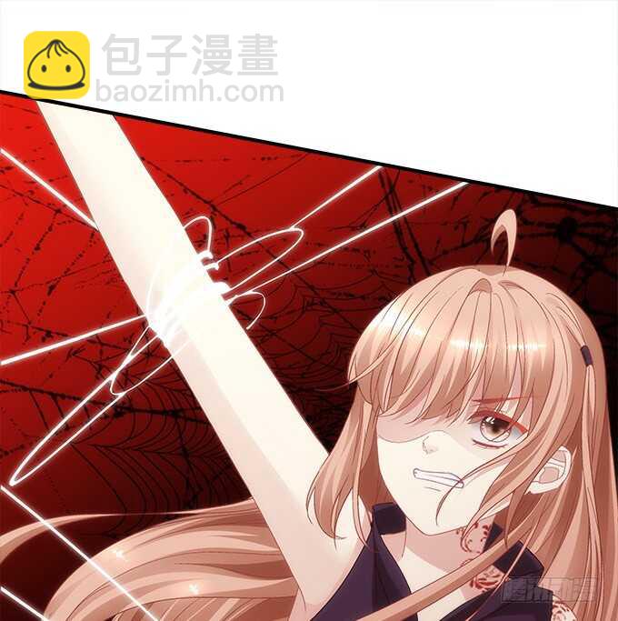 第八十三话：我绝不会伤害学长！(1/2)-第90话