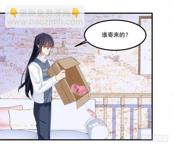 第八十四话：不可描述的一集(1/2)-第92话