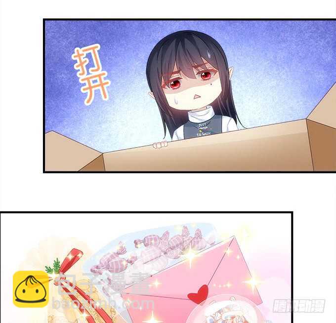 第八十四话：不可描述的一集(1/2)-第92话