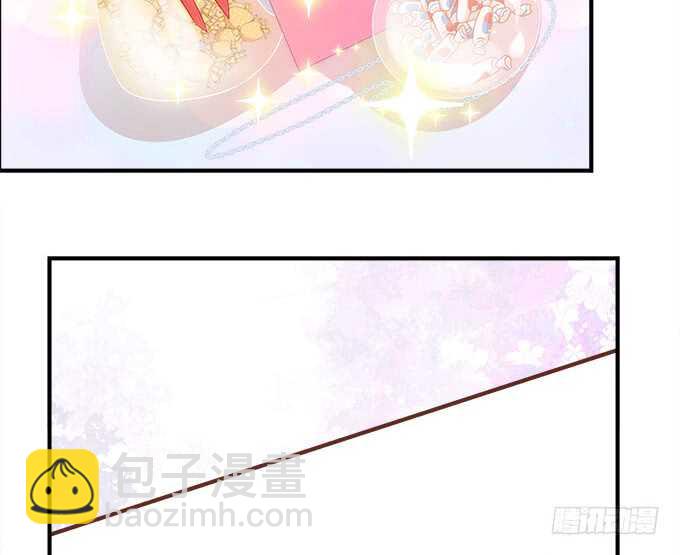 第八十四话：不可描述的一集(1/2)-第92话