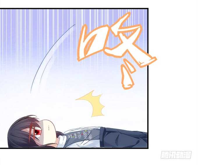 第八十四话：不可描述的一集(1/2)-第92话