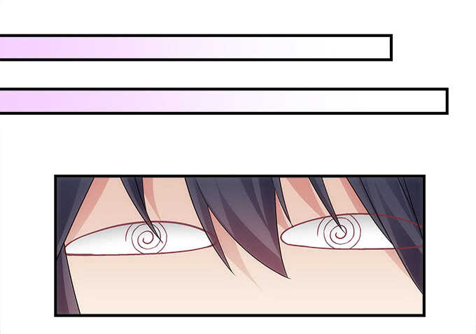 第八十四话：不可描述的一集(1/2)-第92话
