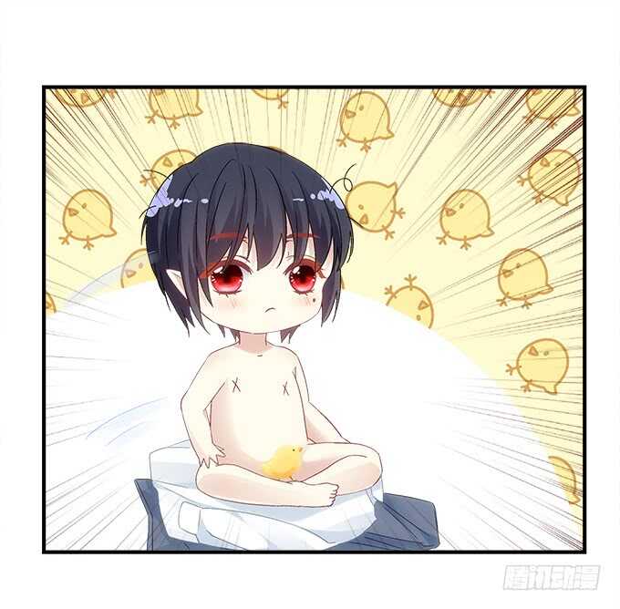 第八十四话：不可描述的一集(1/2)-第92话
