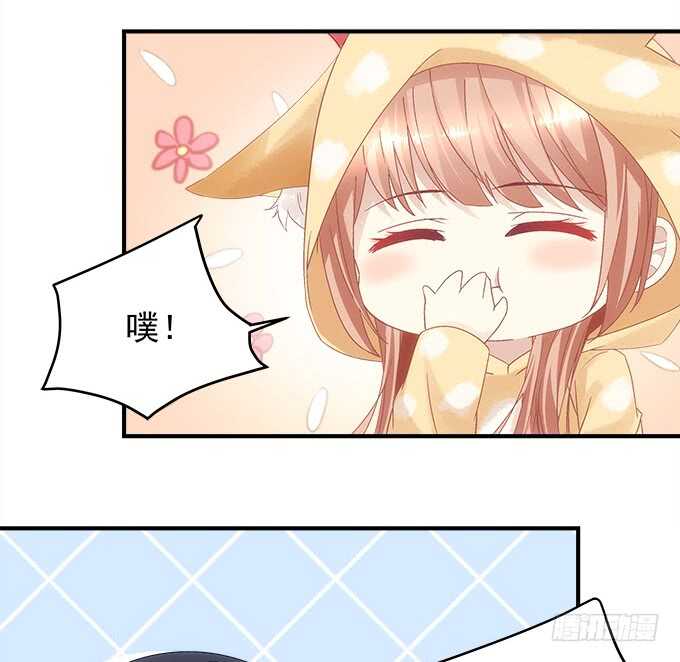 第八十四话：不可描述的一集(1/2)-第92话