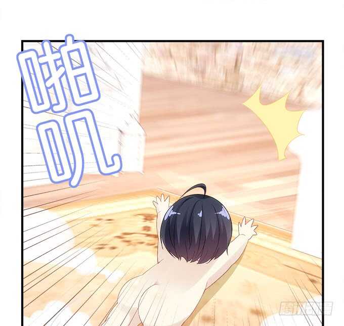 第八十四话：不可描述的一集(1/2)-第92话