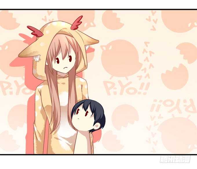 第八十四话：不可描述的一集(1/2)-第92话