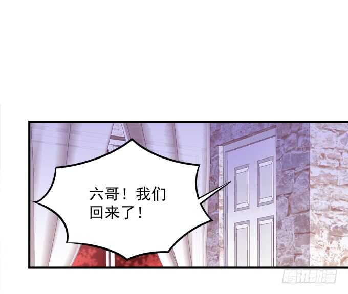 第八十四话：不可描述的一集(1/2)-第92话