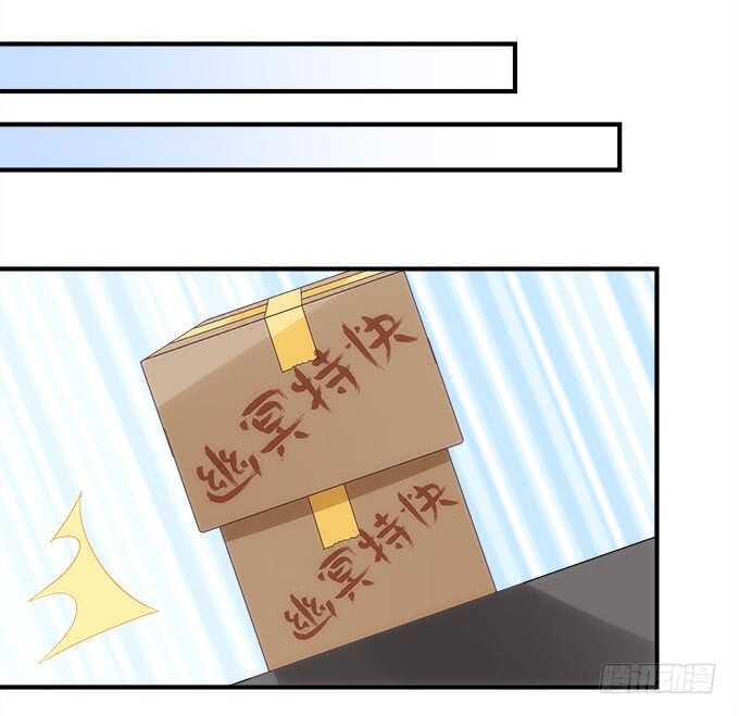 第八十四话：不可描述的一集(1/2)-第92话