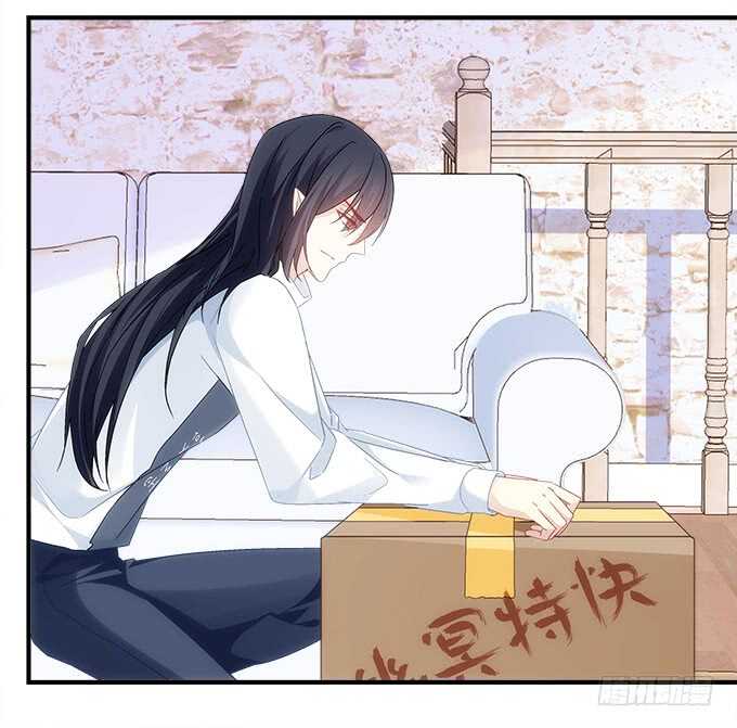 第八十四话：不可描述的一集(1/2)-第92话