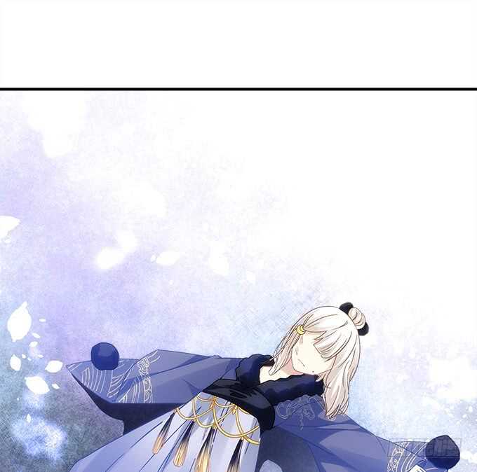 第八十五话：今天就是你的死期(1/2)-第94话