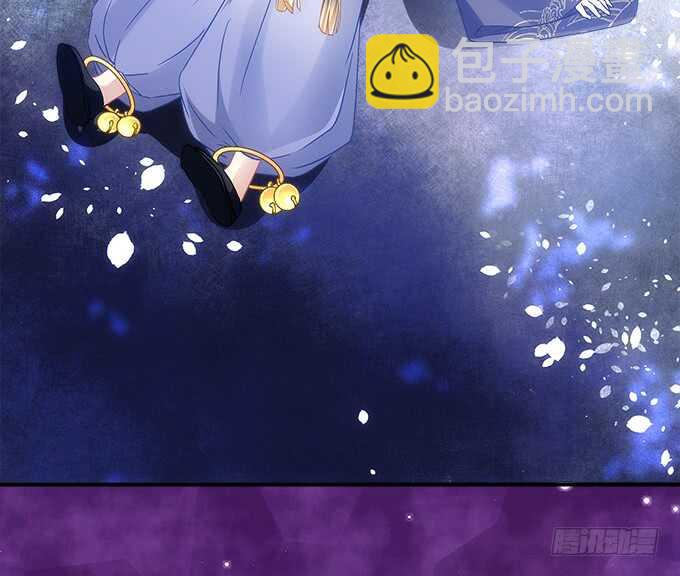 第八十五话：今天就是你的死期(1/2)-第94话