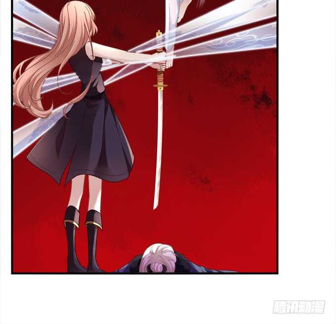 第八十五话：今天就是你的死期(1/2)-第94话