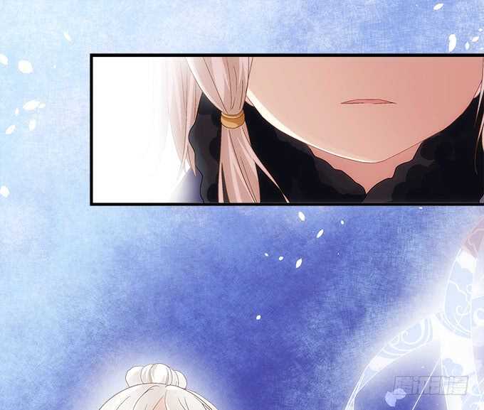 第八十五话：今天就是你的死期(1/2)-第94话