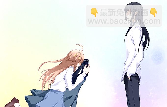第九话：彼岸珠(1/3)-第10话