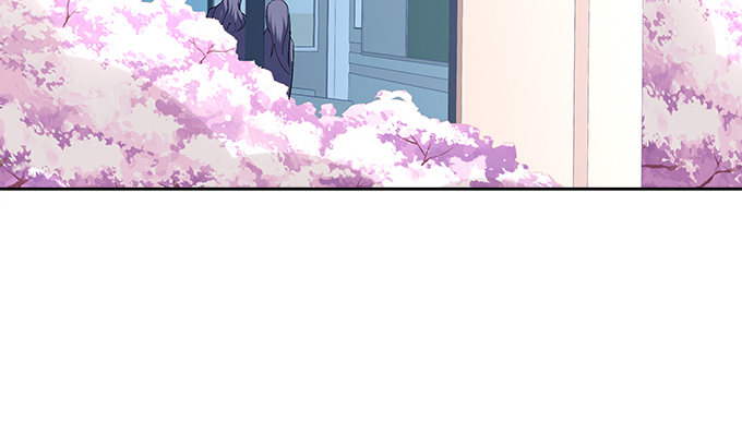 第九话：彼岸珠(1/3)-第10话