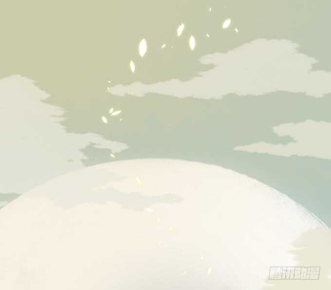 第八十九话：天哪！我不是在做梦吧(1/2)-第98话