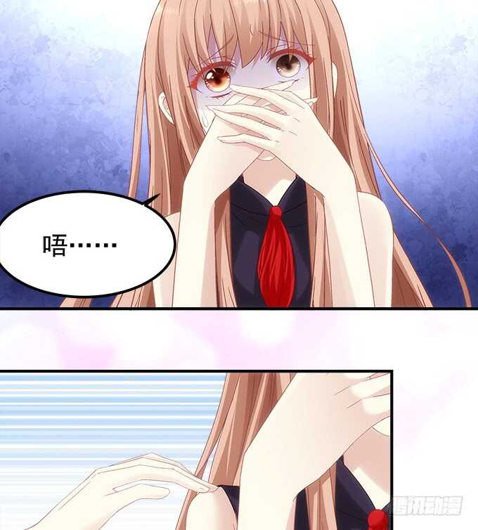 第九十一话：以后的日子不太平了-第100话