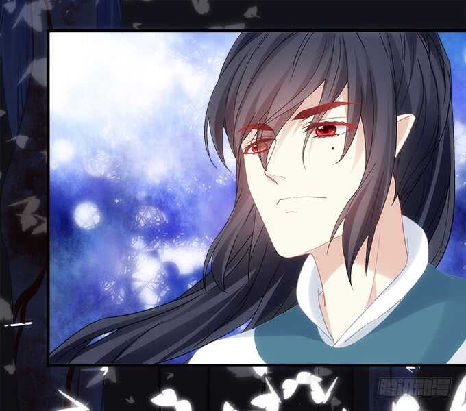 第九十一话：以后的日子不太平了-第100话