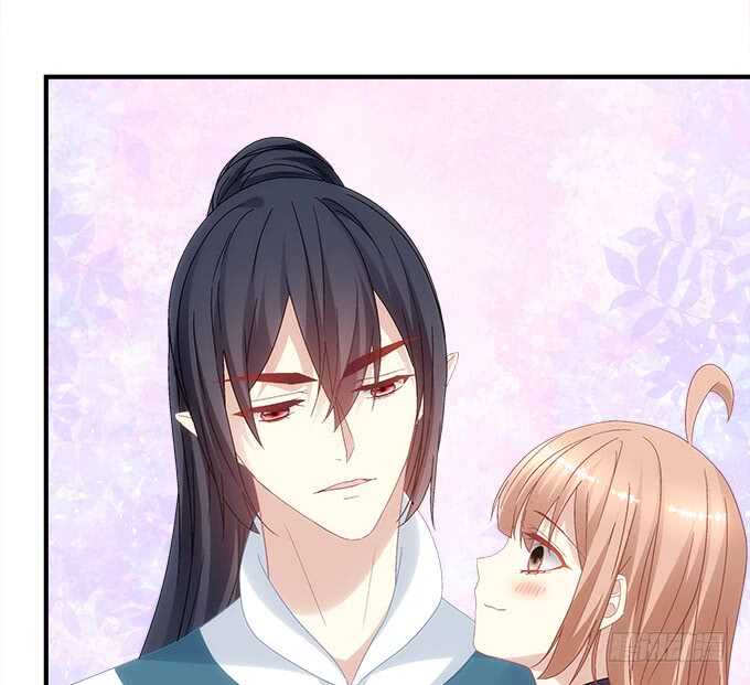 第九十一话：以后的日子不太平了-第100话