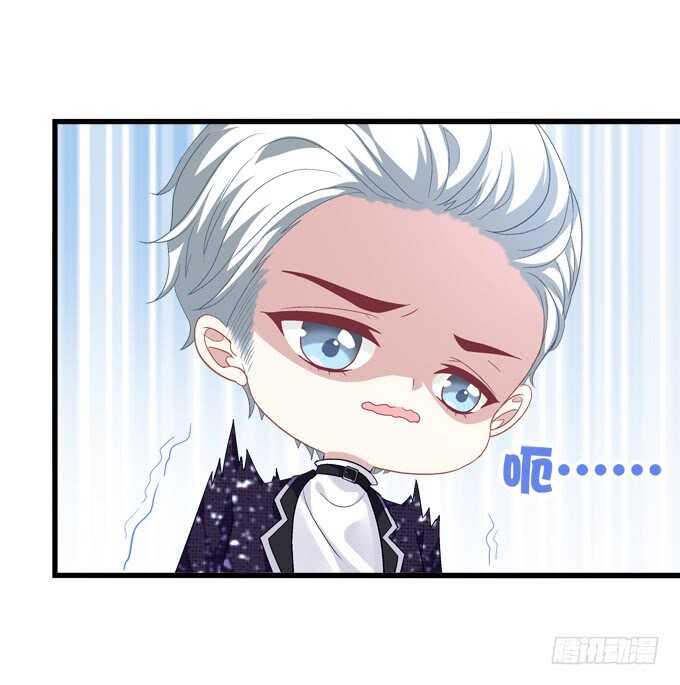 第九十三话：学长，我想睡你！-第102话