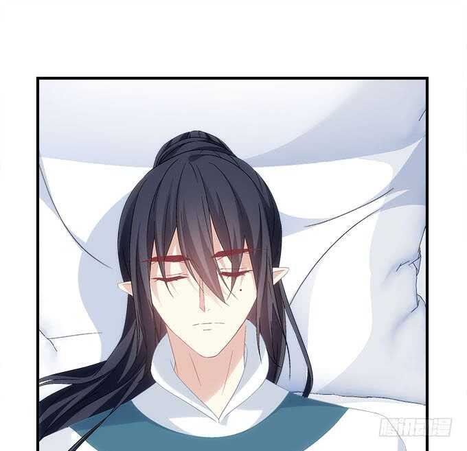 第九十五话：丸子小姐好man哦！-第104话