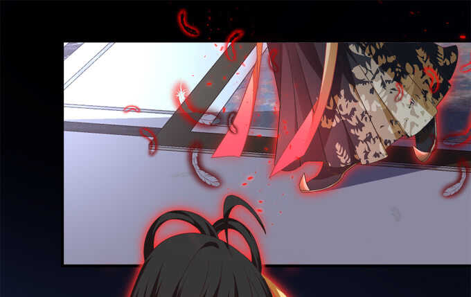 第九十七话：你在偷亲我吗？-第106话