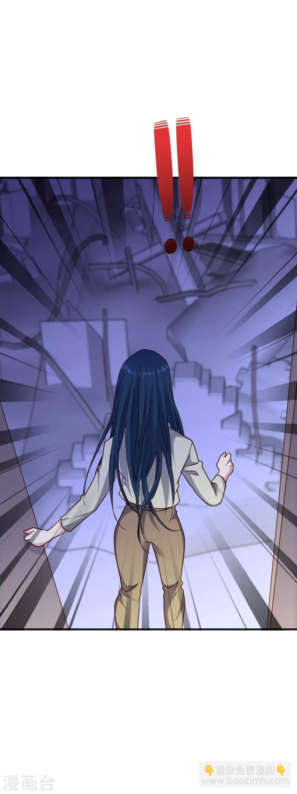 第2季76话 一切还没结束-第154话
