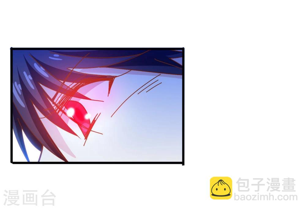 第56话 时间静止-第58话