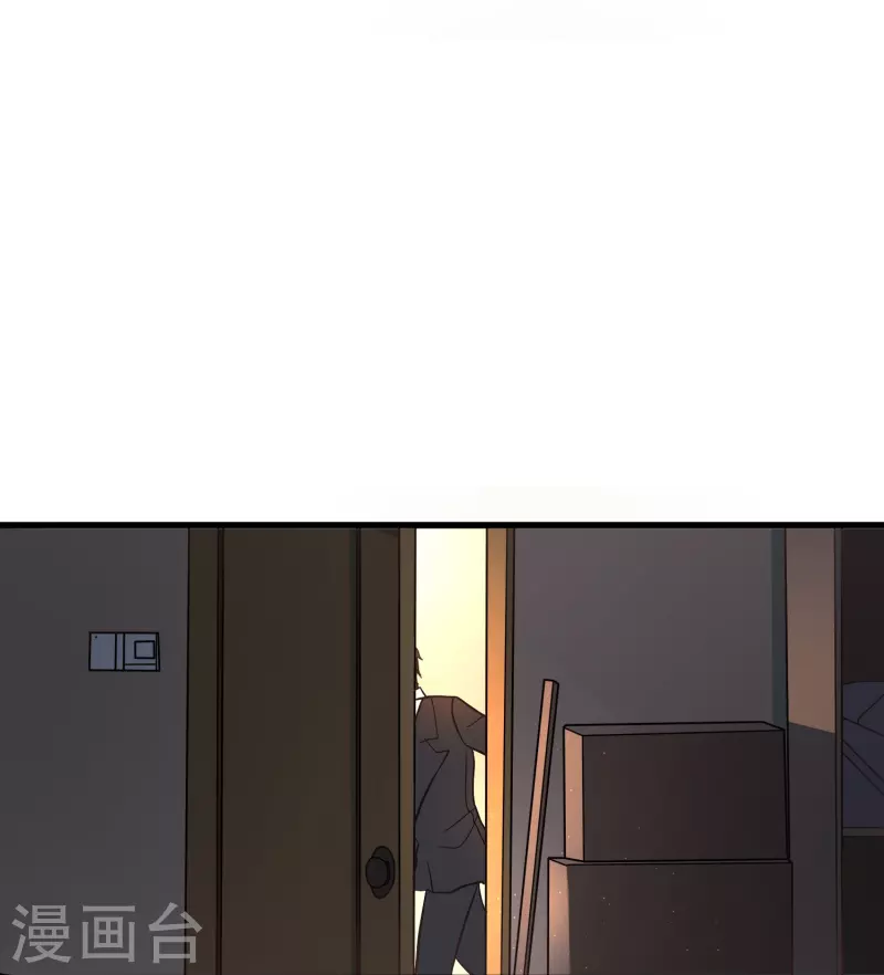 第12话 我就是你的&ldquo;110&rdquo;-第12话