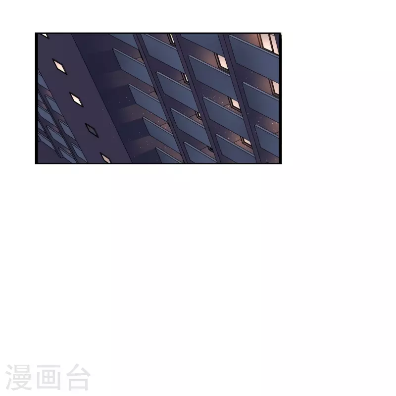 第18话 你愿意和我跳支舞吗？-第18话