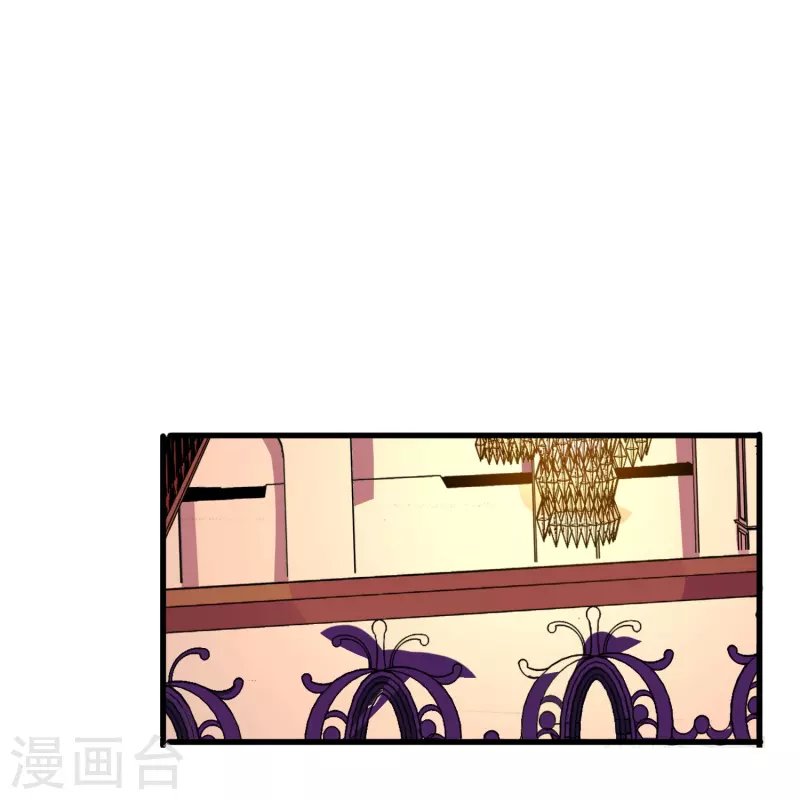 第20话 心有灵犀-第20话