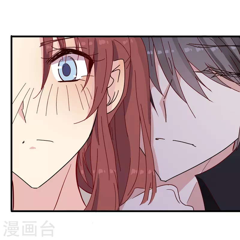 第34话 明明那么近却又那么远-第34话