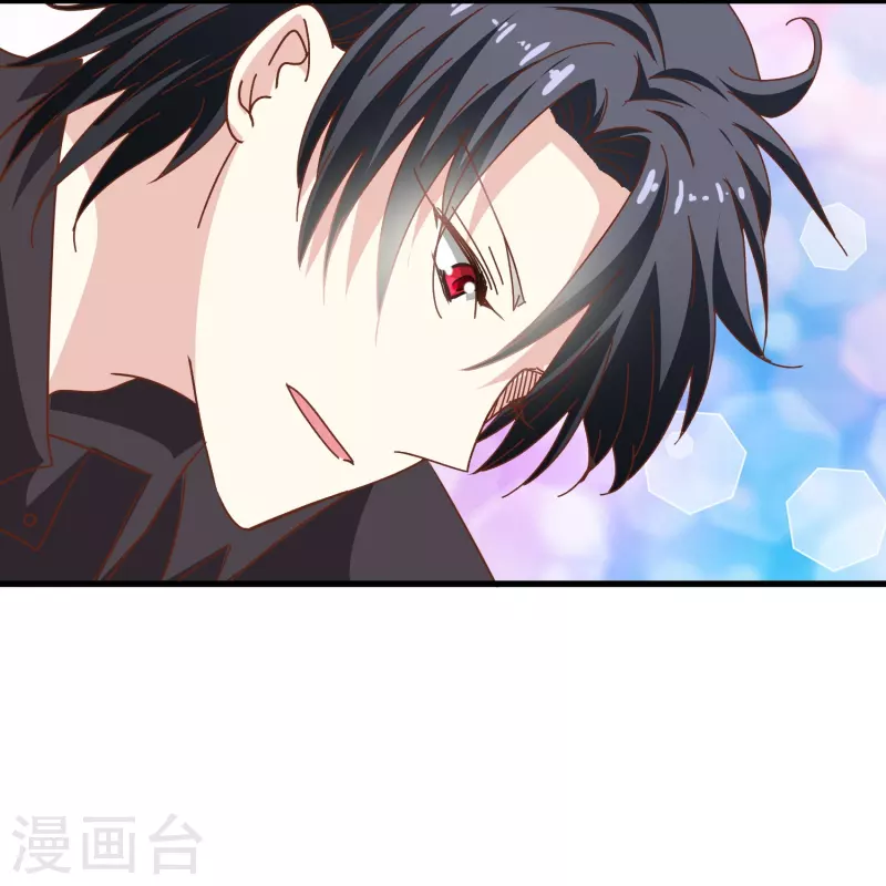 第40话 别让我等太久-第40话