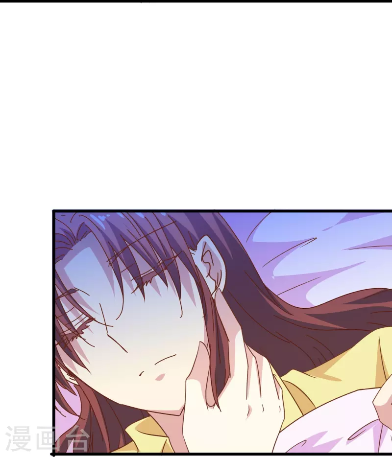 第40话 别让我等太久-第40话