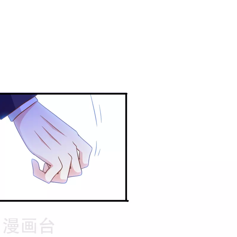 第42话 我嗑的CP还没开始就BE了？-第42话