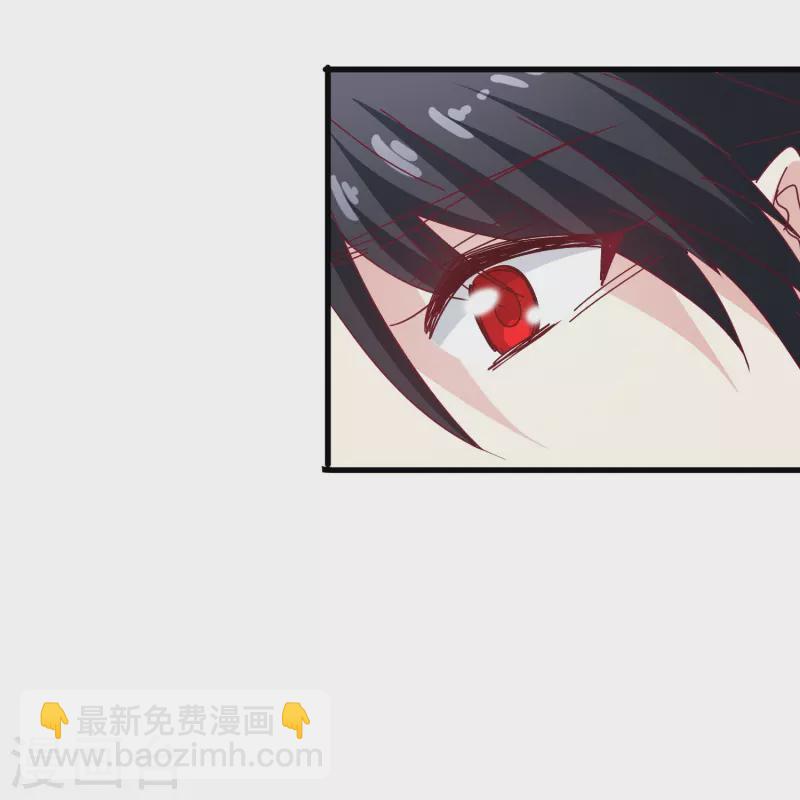 第44话 一百年前的我们&hellip;&hellip;-第44话