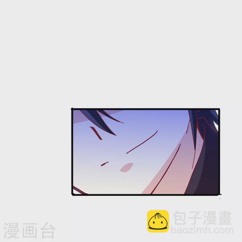 第44话 一百年前的我们&hellip;&hellip;-第44话