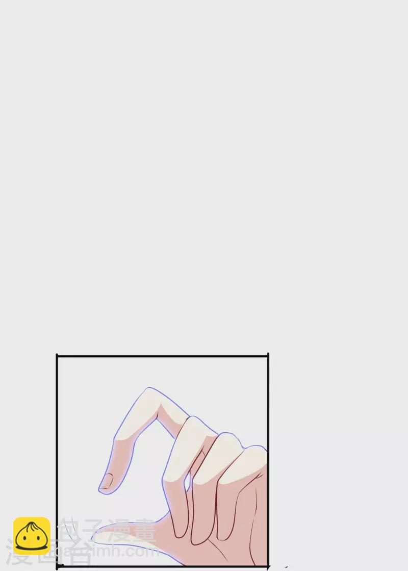 第44话 一百年前的我们&hellip;&hellip;-第44话