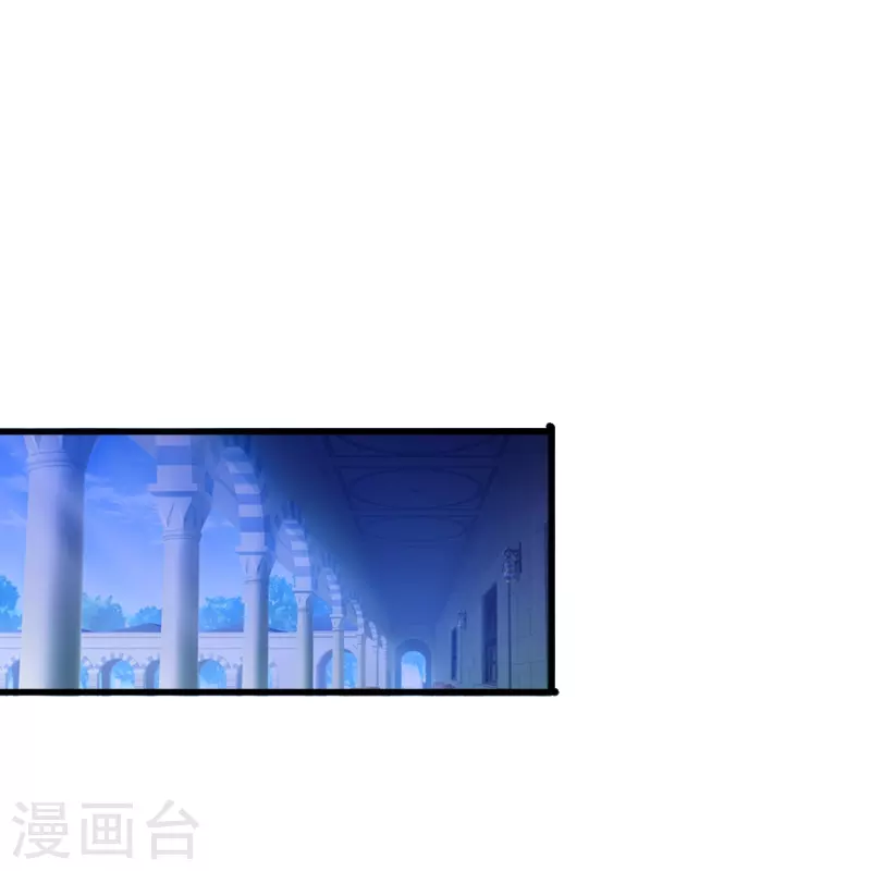 第60话 就喜欢你看不惯我又干不掉我的样子-第60话