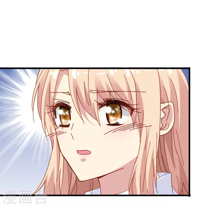 第64话 还没开始就结束了？-第64话