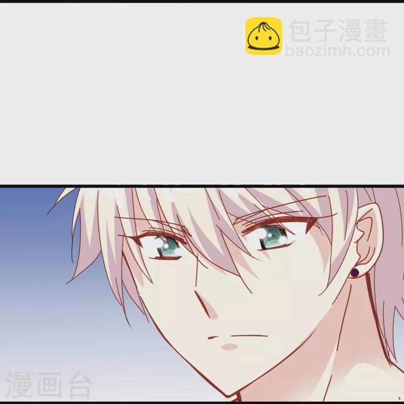 第64话 还没开始就结束了？-第64话