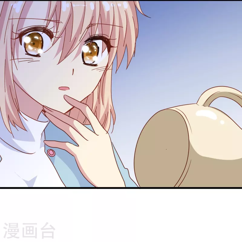 第64话 还没开始就结束了？-第64话