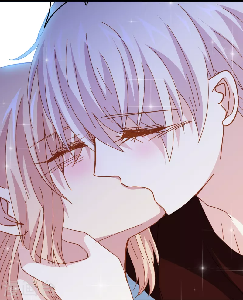 第70话 我们之间的许多第一次-第70话