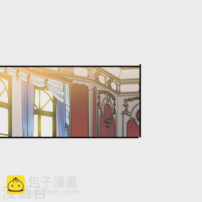第76话 默默地守护是喜欢吗？-第76话
