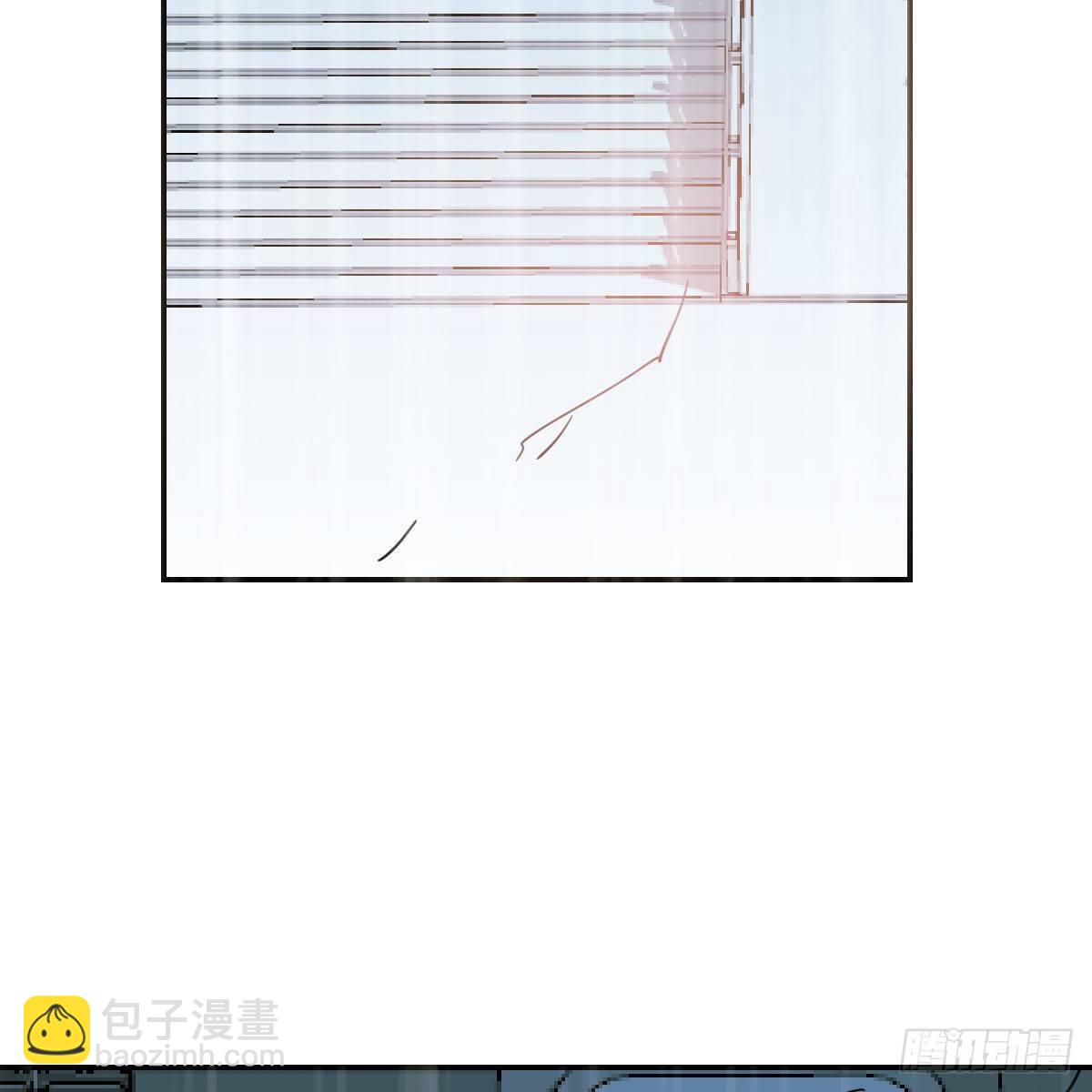 第九十二话 哥哥来啦(1/2)-第102话