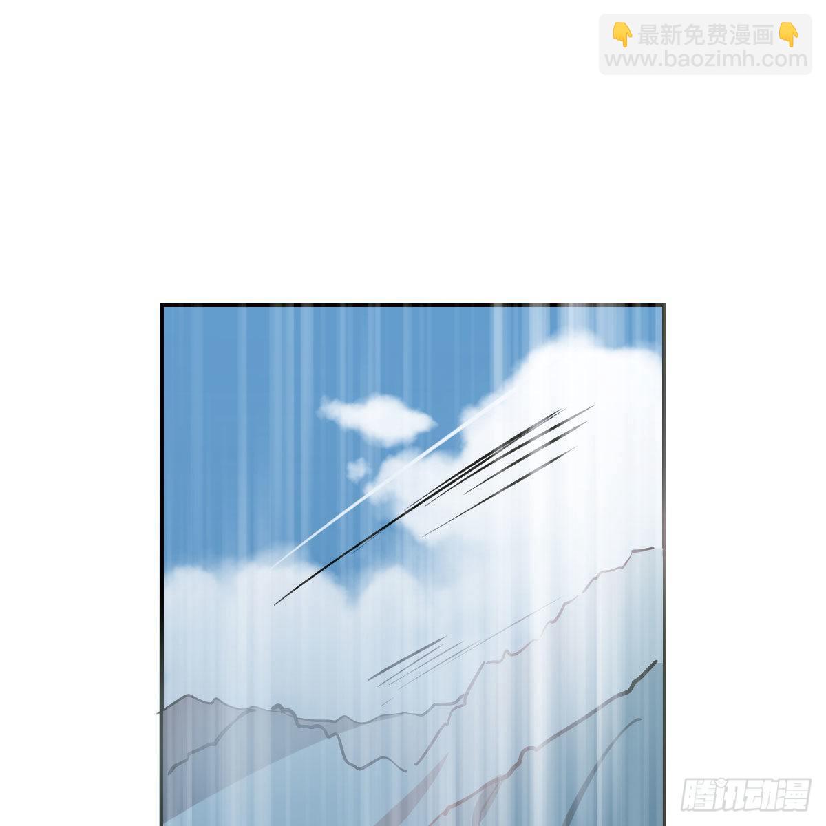 第九十二话 哥哥来啦(1/2)-第102话