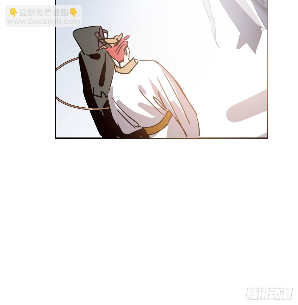 第九十二话 哥哥来啦(1/2)-第102话