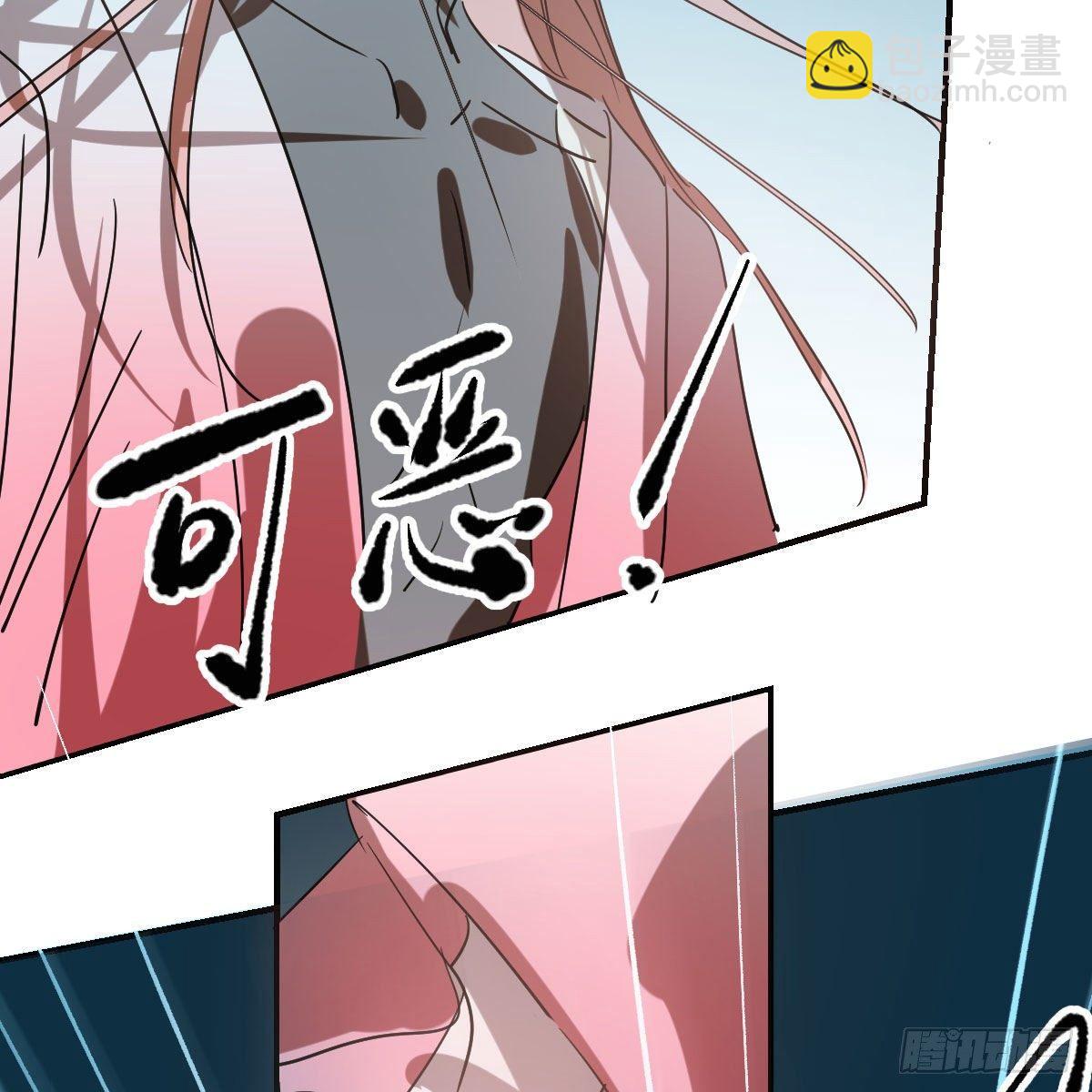 第九十二话 哥哥来啦(1/2)-第102话