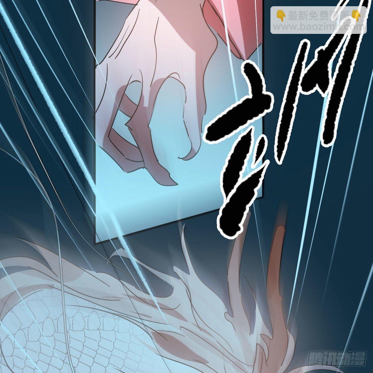 第九十二话 哥哥来啦(1/2)-第102话