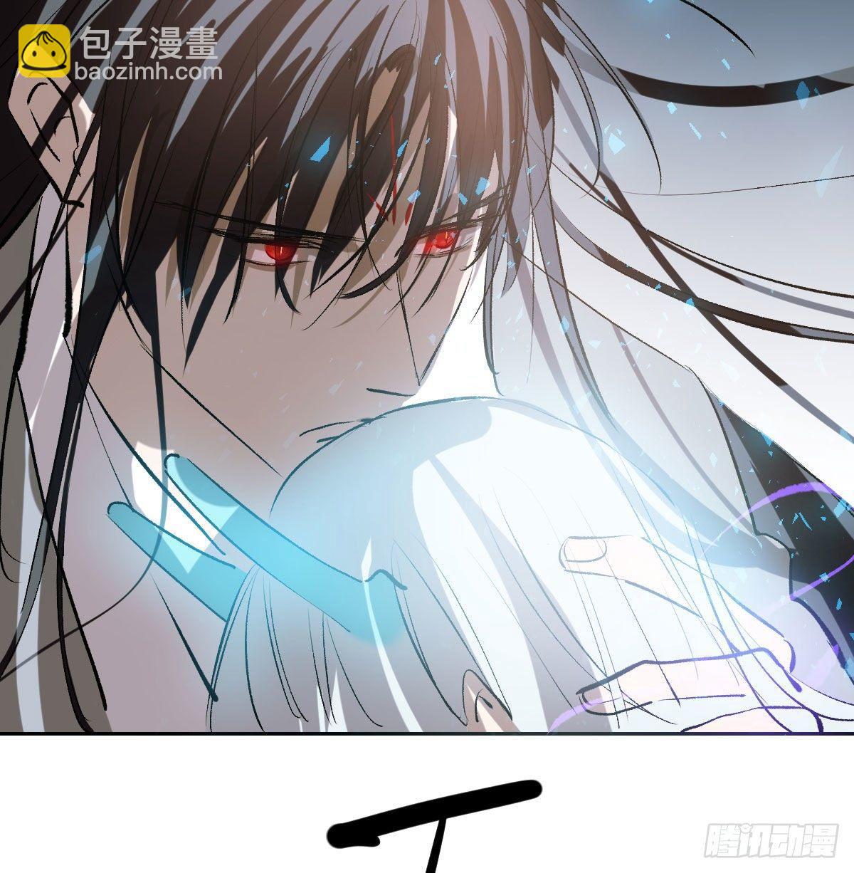 第九十二话 哥哥来啦(1/2)-第102话